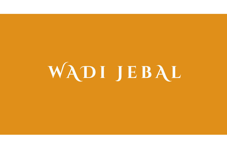 Wadi Jebal Soma Bay - by ASDC